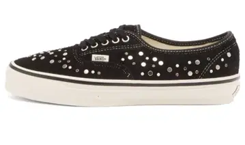 VANS LX AUTHENTIC 44 CRYSTAL