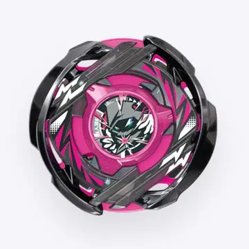 [ 미사용 새상품 ] 위자드 아크 R4-55LO 메탈 코트: 블랙