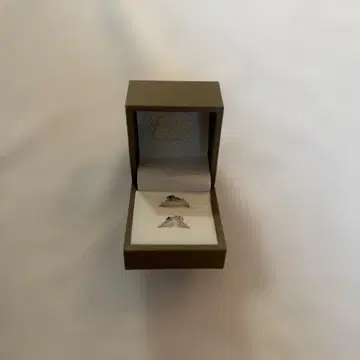 앙스타 앙상블 스타즈 실버 반지 6주년 카게히라 미카