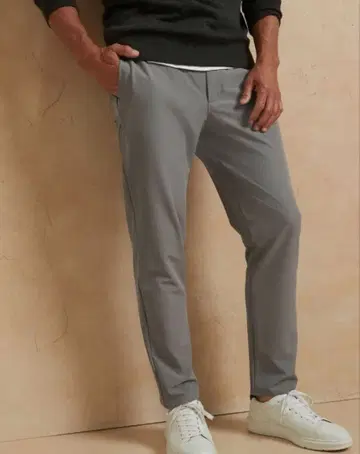 BANANA REPUBLIC FACTORY STORE 팬츠