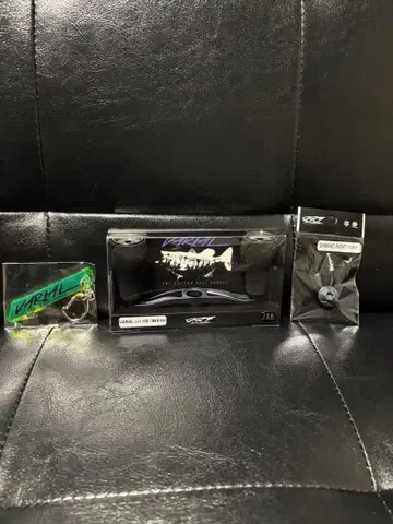 DRT VARIAL 핸들 100 mk4 Matt NAVY