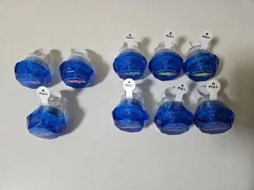 파라라이 칸바야시 쿄헤이 링 라이트