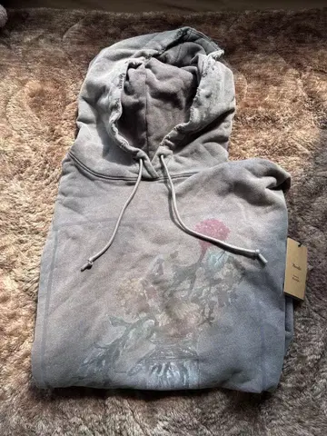 스키즈 현진 후디 후드티 straykids