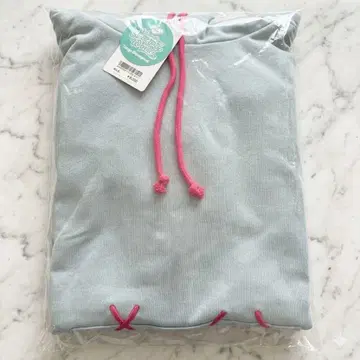 [ 익명 배송 ] 디즈니 바넬로피 파르팔루자 후드티 바넬로피