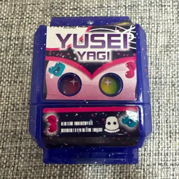 가면라이더 가브 DX 판타스틱스 고치조 FANTASTICS