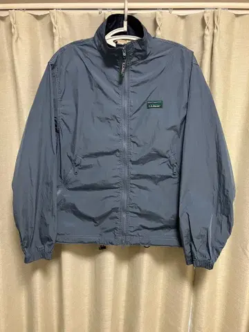 엘엘빈 록스베리 자켓 S 사이즈