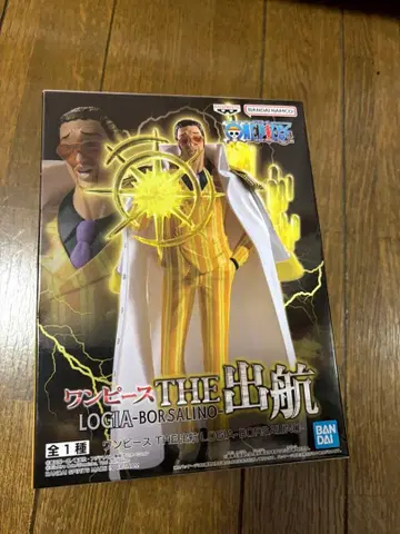 원피스 피규어 묶음 판매