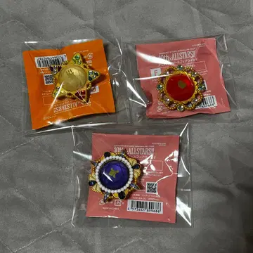 앙스타 스타라이트 링라이트 린라이 10th 린츠 히카루 시노부