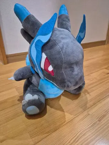 메가 리자몽 드라이버 골프헤드커버