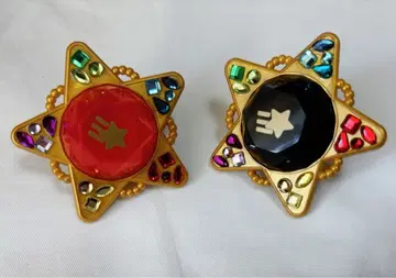 앙스타 링라이트 스피어라이트 치아키/잇코