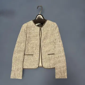 그린 라벨 릴랙싱 세레모니 수트