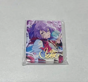 앙스타 애니카페 코스터 스티커 아크릴 스탠드 코롯타 유메