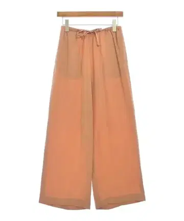 DRIES VAN NOTEN 팬츠 ( 기타 ) 여성용