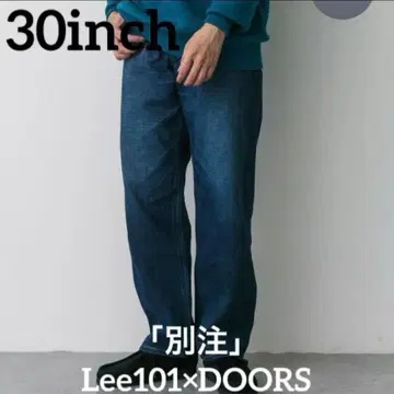 Lee 101 30인치