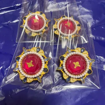 앙스타 스타라이트 링라이트 스피어라이트 츠카사