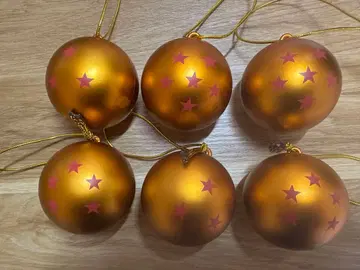 제일복권 드래곤볼 SNAP COLLECTION2 삼성구, 오성구, 육성구