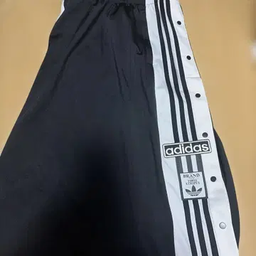 adidas 스커트