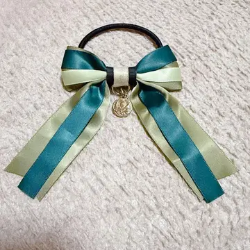 겨울왕국 랜덤 헤어 액세서리 판타지 스프링스