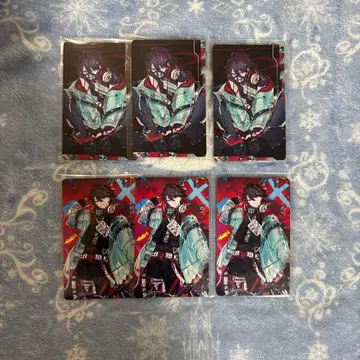 [ Stun Mode ] 랜덤 사진풍 카드 사에구사 아키나