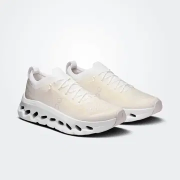 On 클라우드틸트 문 화이트