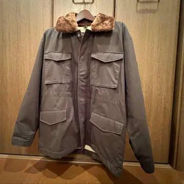 도카잔 TAKAYA 데드스탁 사이즈 L