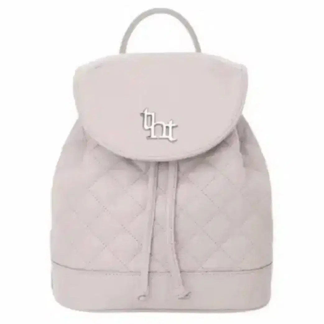 バッグ threetimes Acorn backpack(pink) Three Times Acorn Pocket Backpack | Bunjang Global