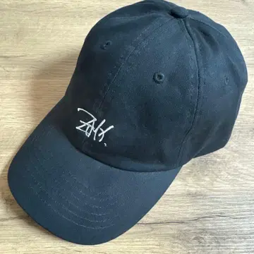 계속 한밤중이면 좋을 텐데. ZTMY 미라보 캡