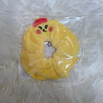 [미개봉 새상품] NiziU NIZOO 멀티 스트랩 Richu 리쿠