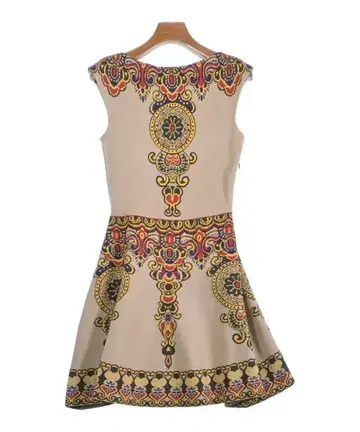 발렌티노 원피스 여성용