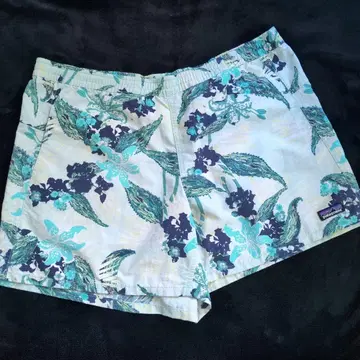 Patagonia 파타고니아 배기 팬츠 남성용 S