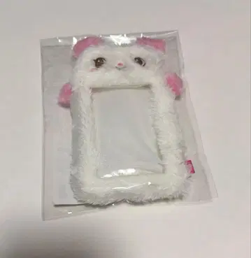 NCTWISH COLOR MD 포토카드 홀더 사쿠야