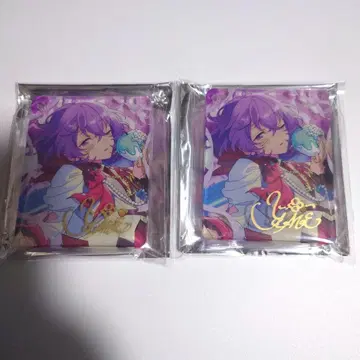 앙스타 애니카페 코롯타 유메