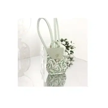 1/6 인형 백팩 백 바비 포피 후드티 리카짱 momoko