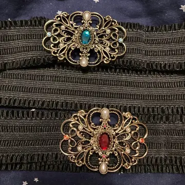 엑시즈팜 밴딩 벨트 2세트