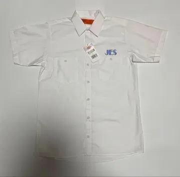 m2059 디키즈 JES 디키즈 반팔 셔츠 S