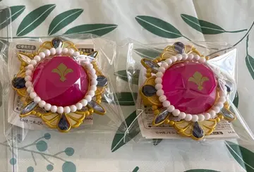 앙스타 스타라이 스오우 츠카사 스피어라이트 링라이트