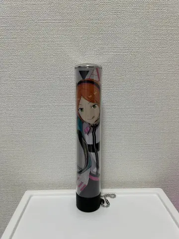 앙스타 스타라이 9th 응원봉 튜브 히나타