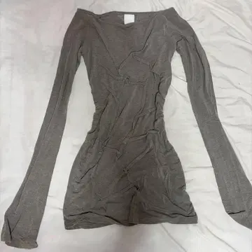 conp 상의 y2k 갸루 펑크 락 한국 다크코어