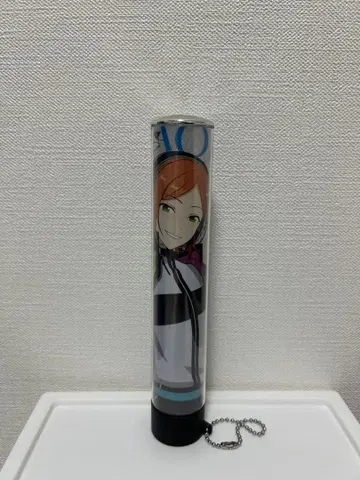 앙스타 스타라이 9th 응원봉 튜브 유우타