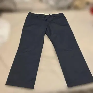 디키즈 774 다크 네이비