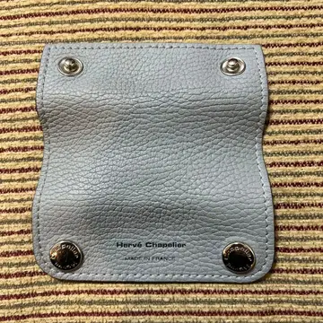 에르베샤 펠리에 핸들 그리퍼