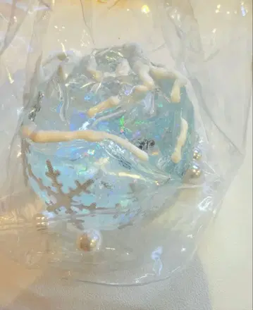 jammyjem squishy 스퀴즈 키라키라 선생님 눈 장미