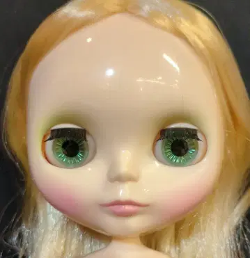 타카라토미 네오 브라이스 마트료시카 메이든