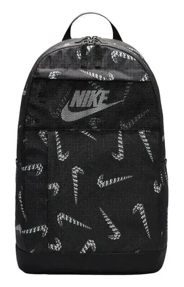 새상품 NIKE 엘레멘탈 백팩 백팩