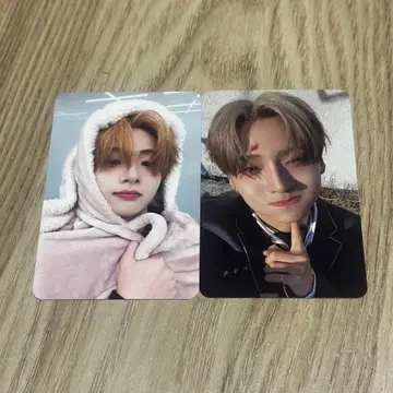 ald1 산원 토끼 담요 트레카세트