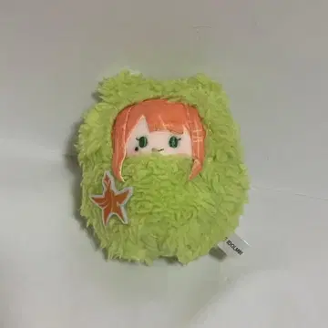 학원 아이돌 마스터 쿠루미 타피누이