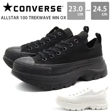 CONVERSE ALLSTAR 100 TREKWAVE MN OX 24cm