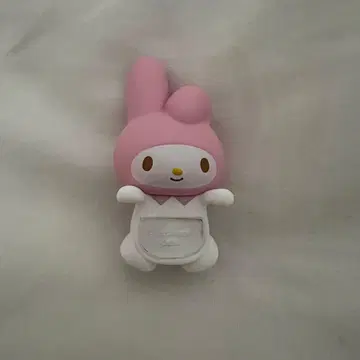 [ 마이멜로디 ] 히퍼스