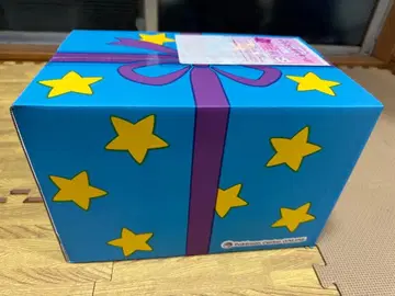 피카츄 30주년 기념 봉제 인형 세트