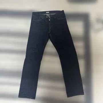 WAREHOUSE LOT880 고급